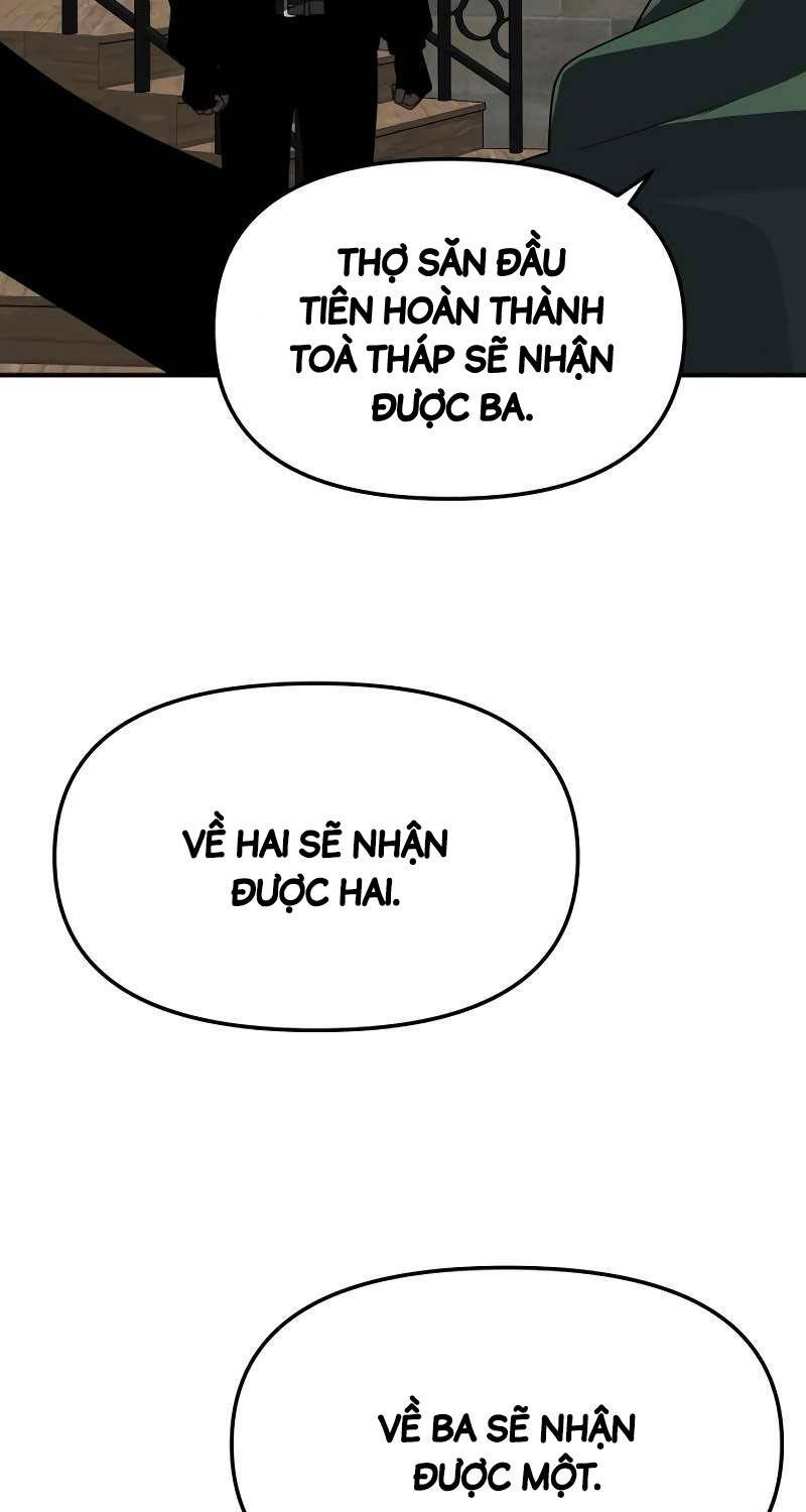 Ta Từng Là Tháp Vương - Chapter 57 - Page 132