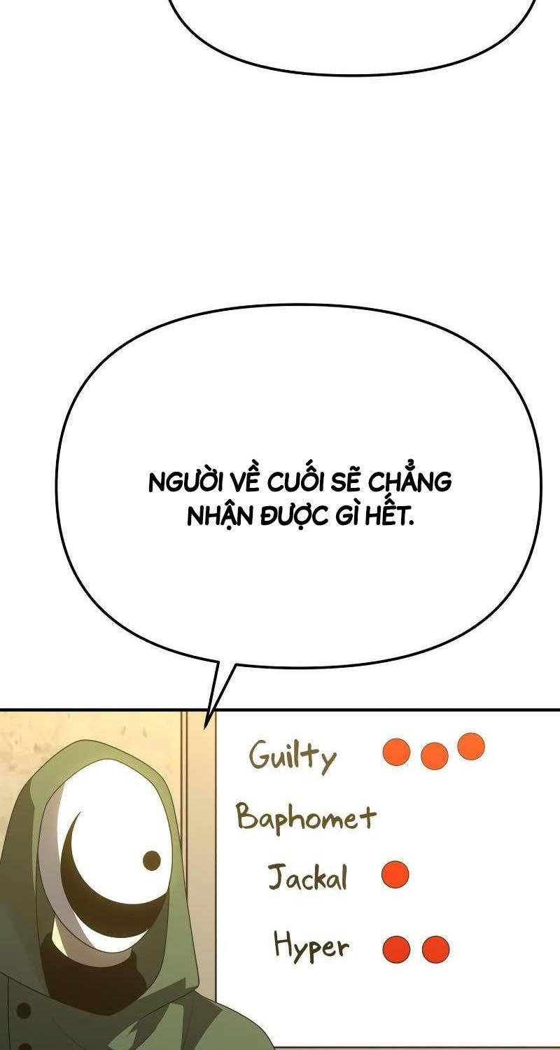 Ta Từng Là Tháp Vương - Chapter 57 - Page 133