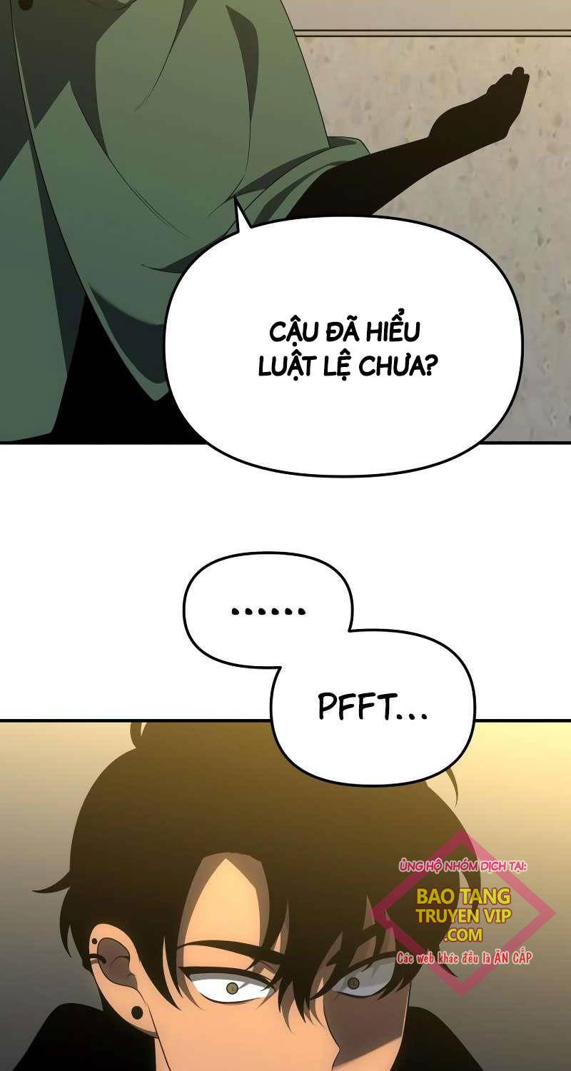 Ta Từng Là Tháp Vương - Chapter 57 - Page 134