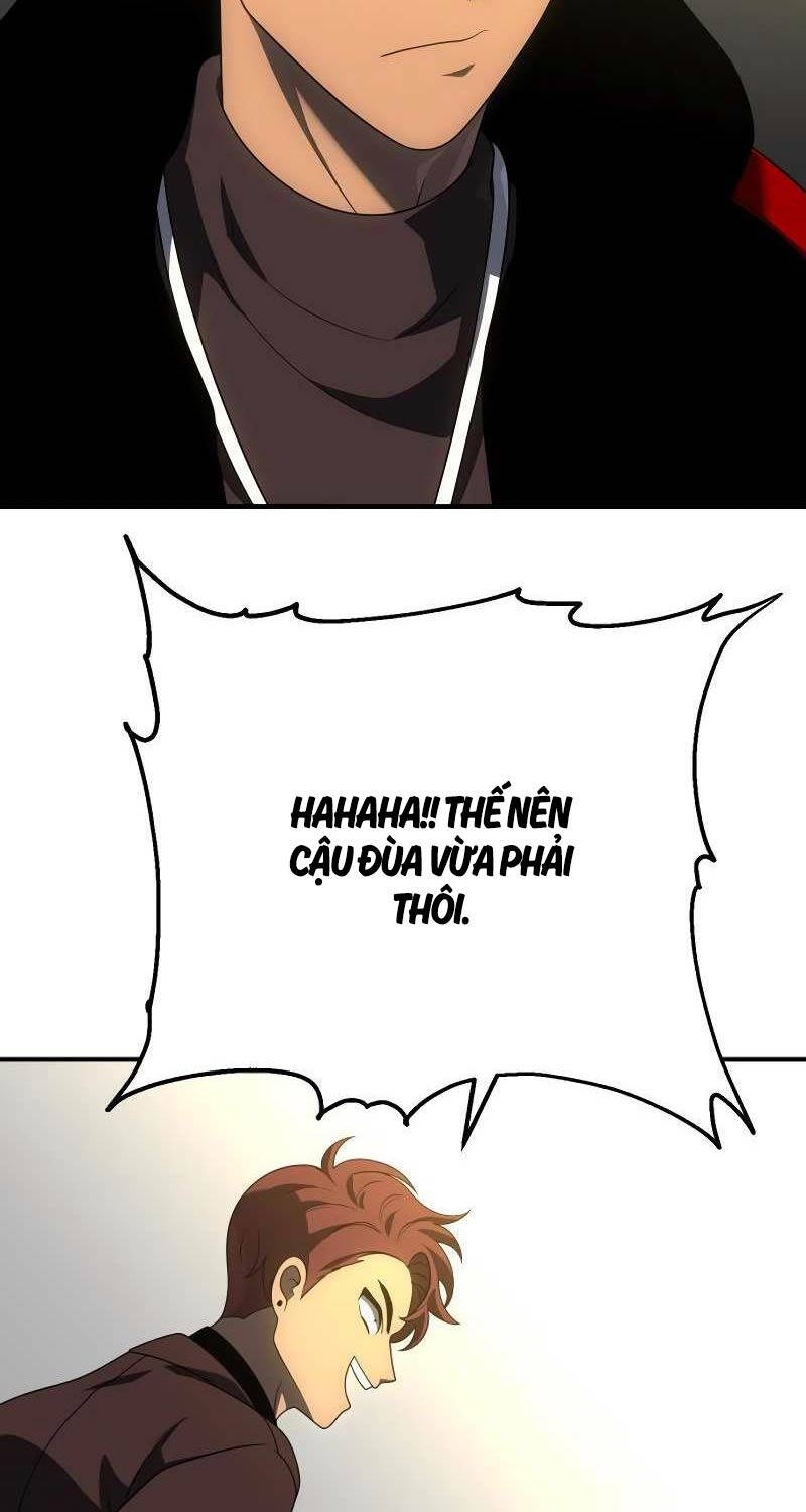 Ta Từng Là Tháp Vương - Chapter 57 - Page 135