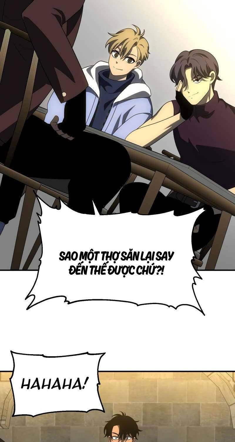 Ta Từng Là Tháp Vương - Chapter 57 - Page 136