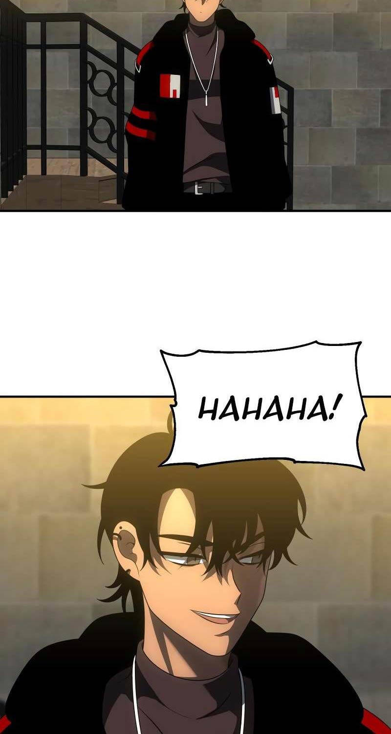 Ta Từng Là Tháp Vương - Chapter 57 - Page 137