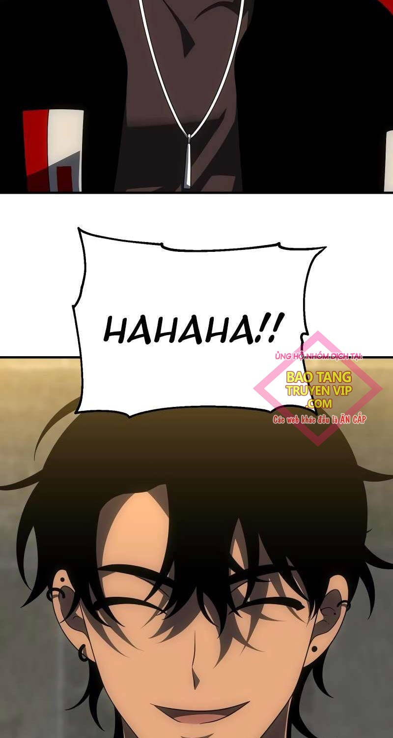 Ta Từng Là Tháp Vương - Chapter 57 - Page 138