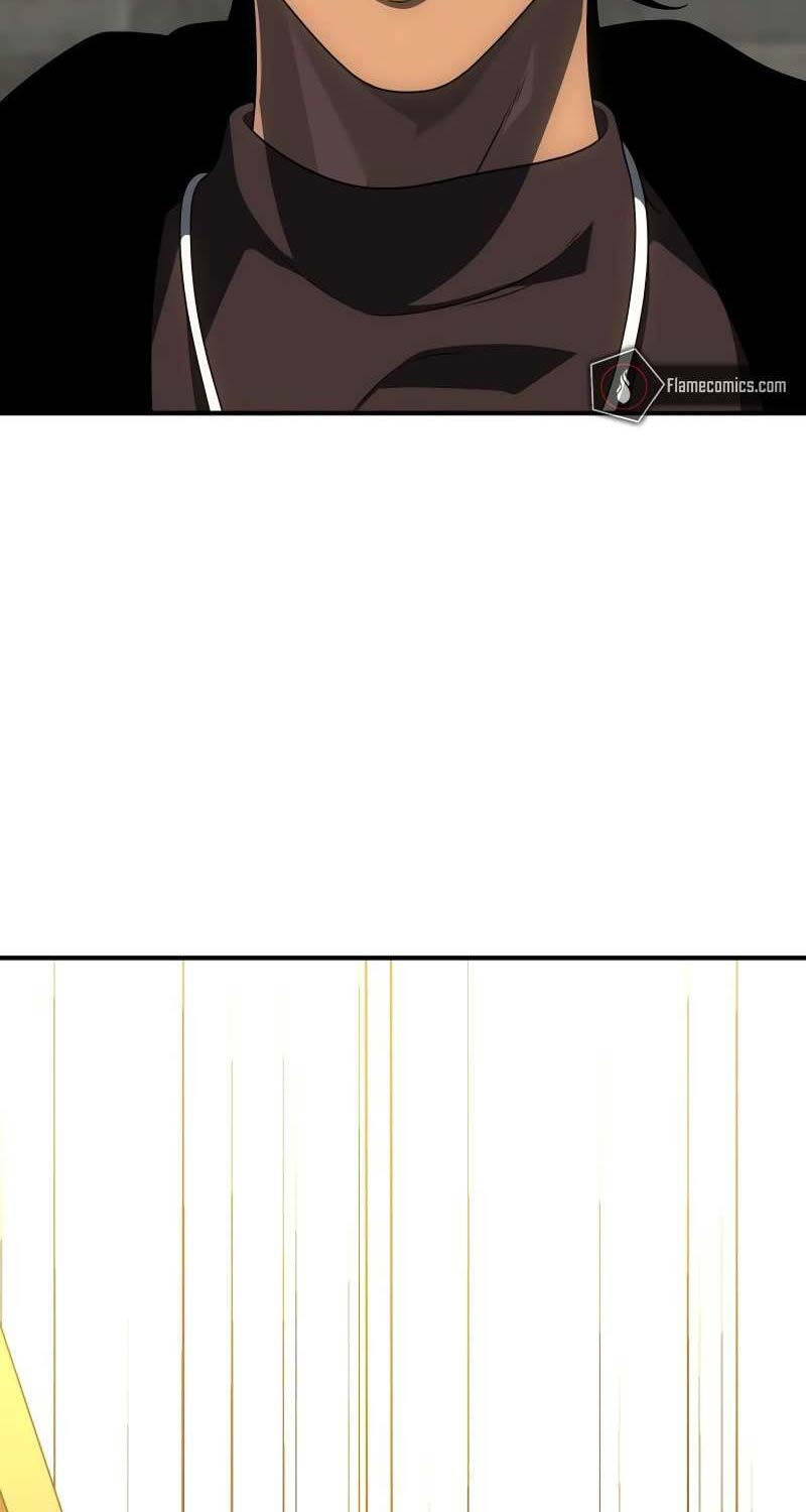 Ta Từng Là Tháp Vương - Chapter 57 - Page 139