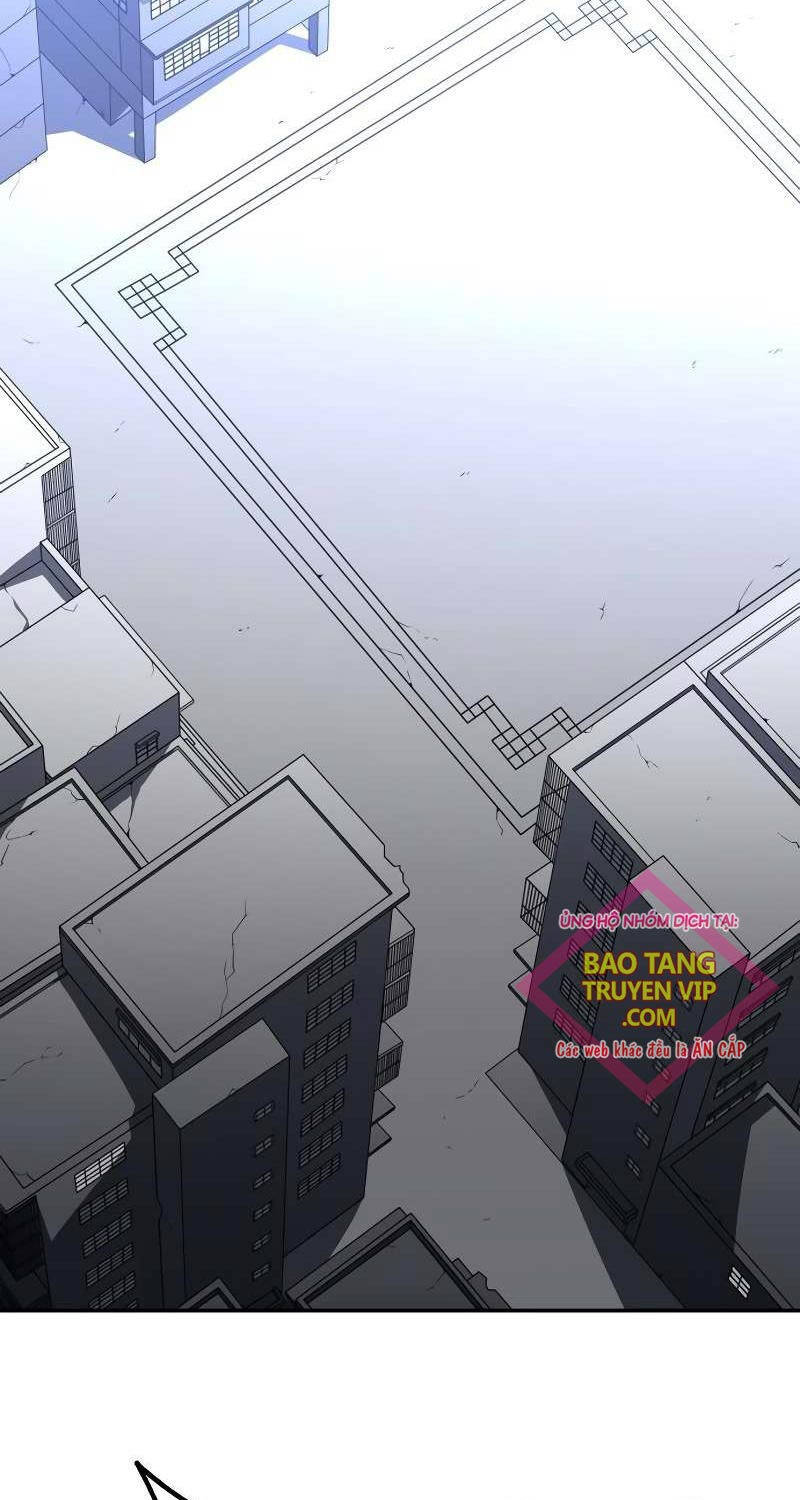 Ta Từng Là Tháp Vương - Chapter 57 - Page 14