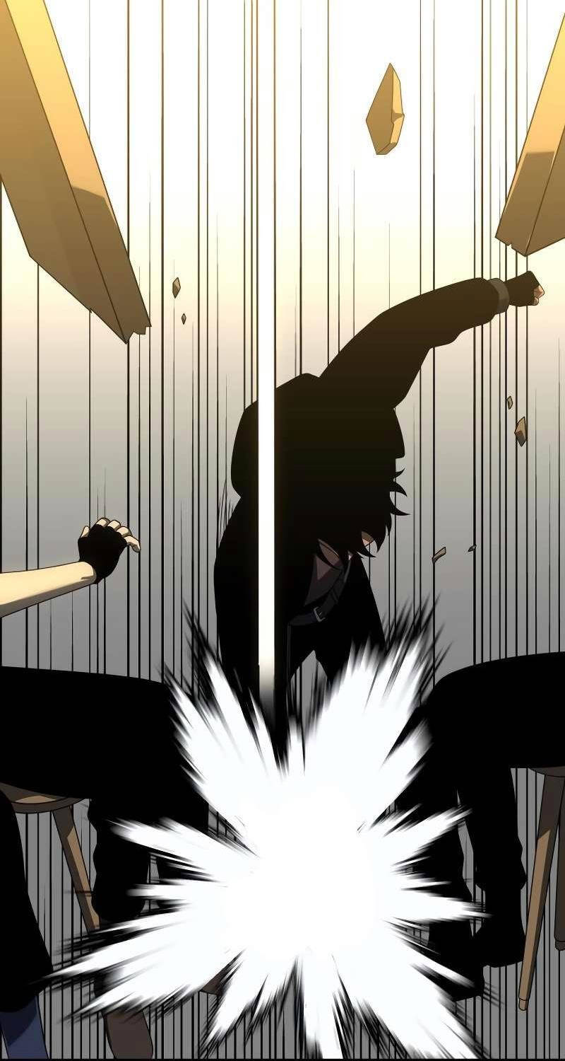 Ta Từng Là Tháp Vương - Chapter 57 - Page 140