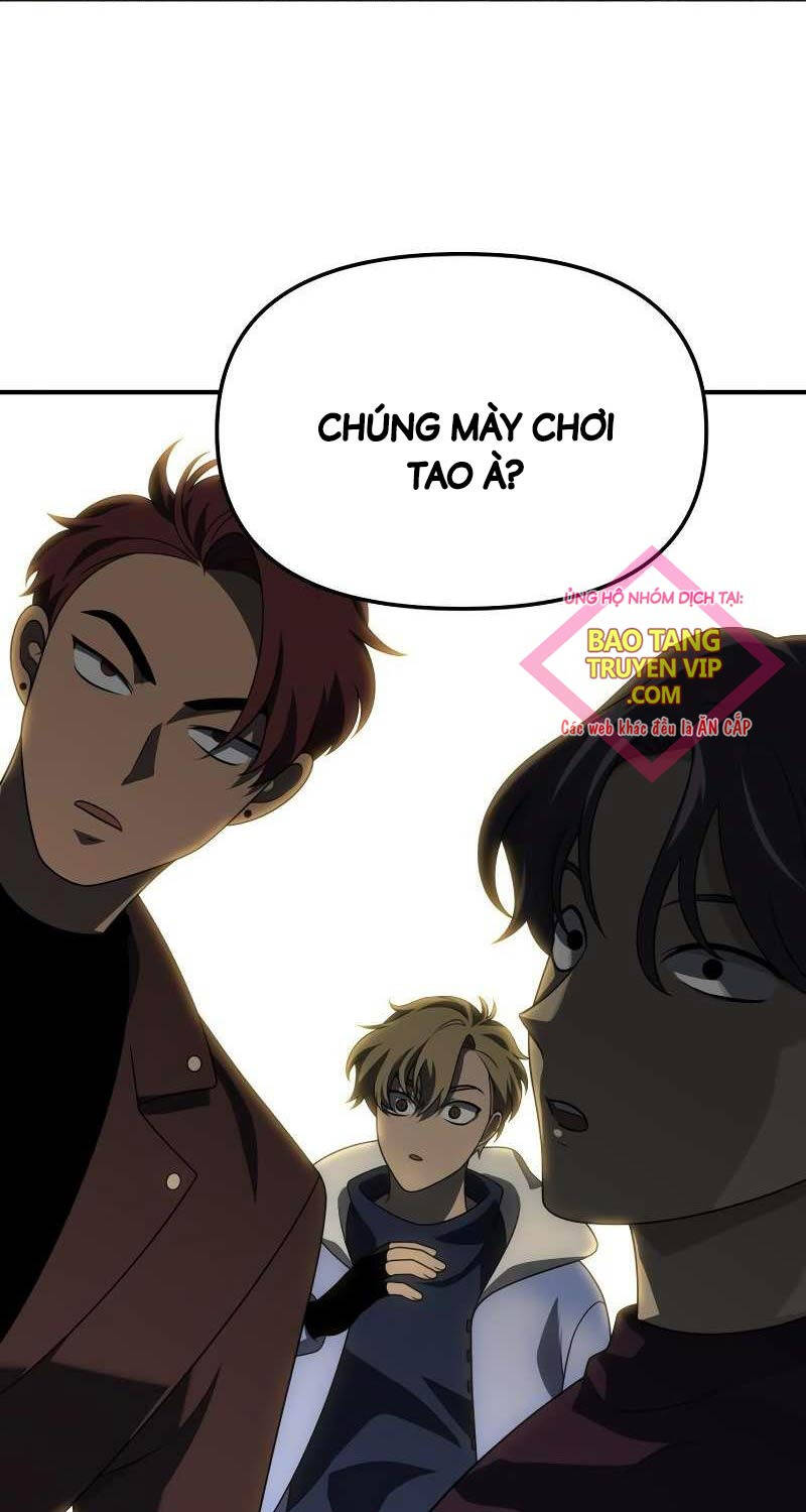Ta Từng Là Tháp Vương - Chapter 57 - Page 141
