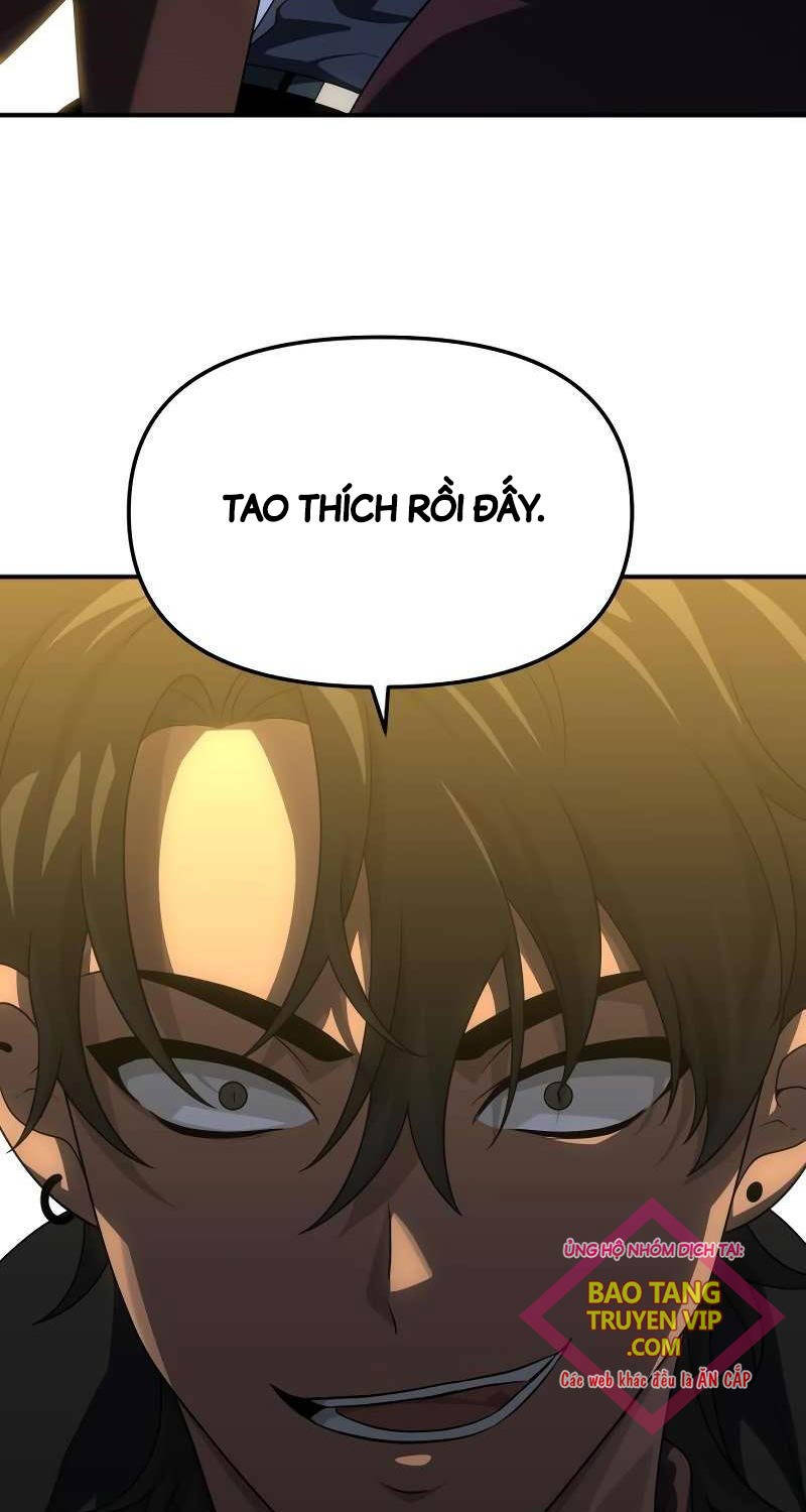 Ta Từng Là Tháp Vương - Chapter 57 - Page 142