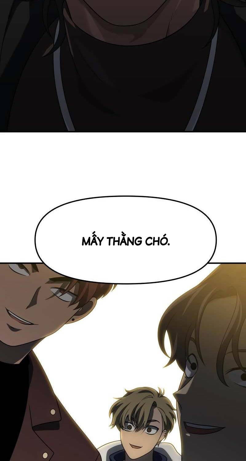 Ta Từng Là Tháp Vương - Chapter 57 - Page 143