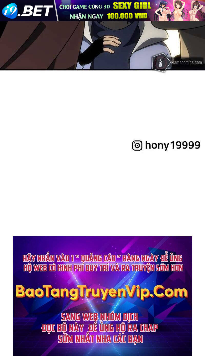 Ta Từng Là Tháp Vương - Chapter 57 - Page 144