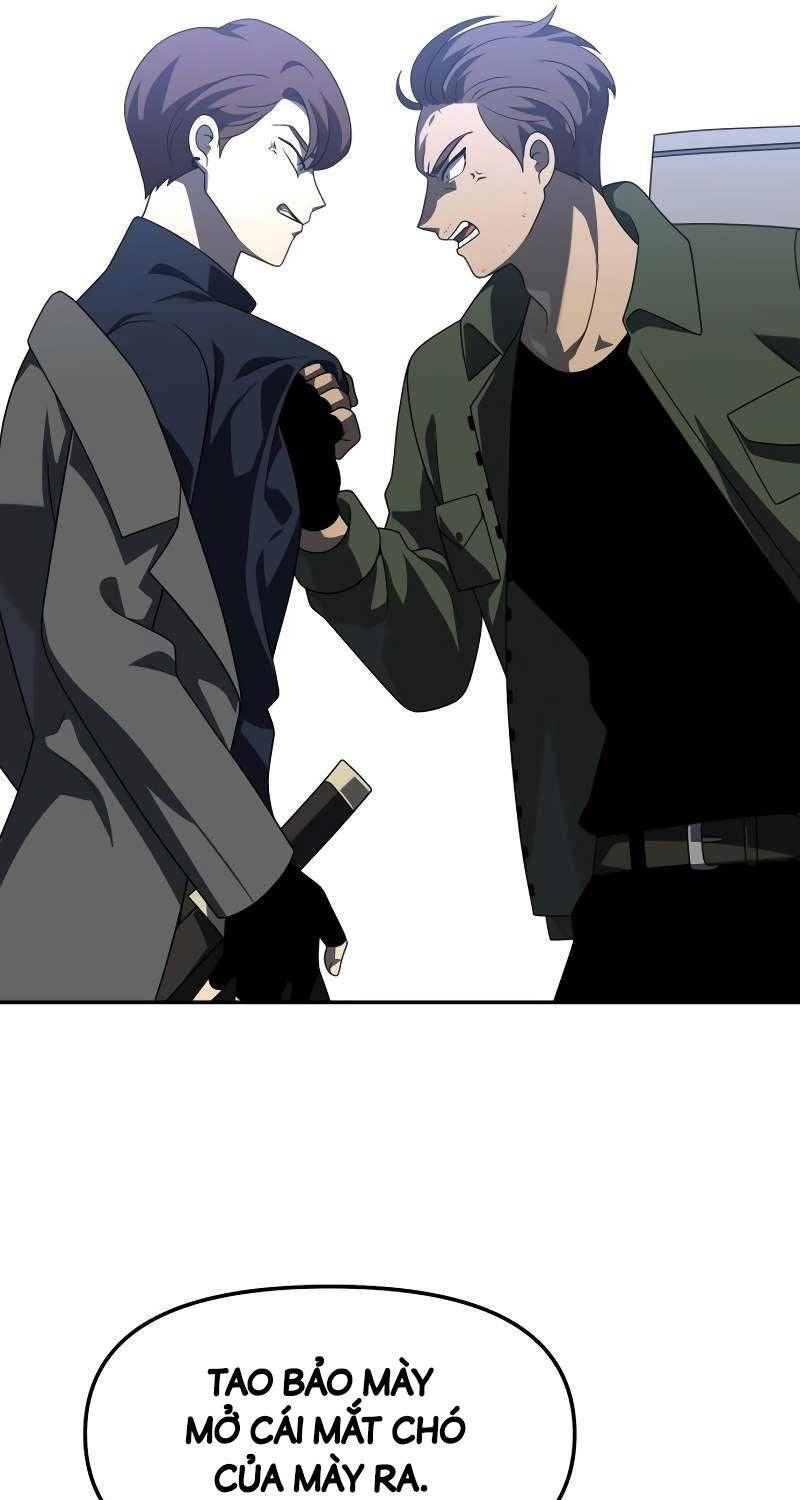 Ta Từng Là Tháp Vương - Chapter 57 - Page 16