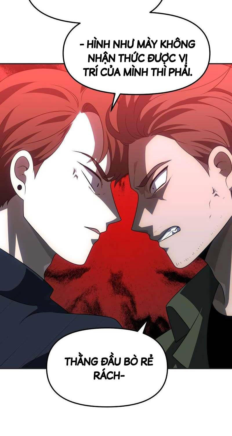 Ta Từng Là Tháp Vương - Chapter 57 - Page 17