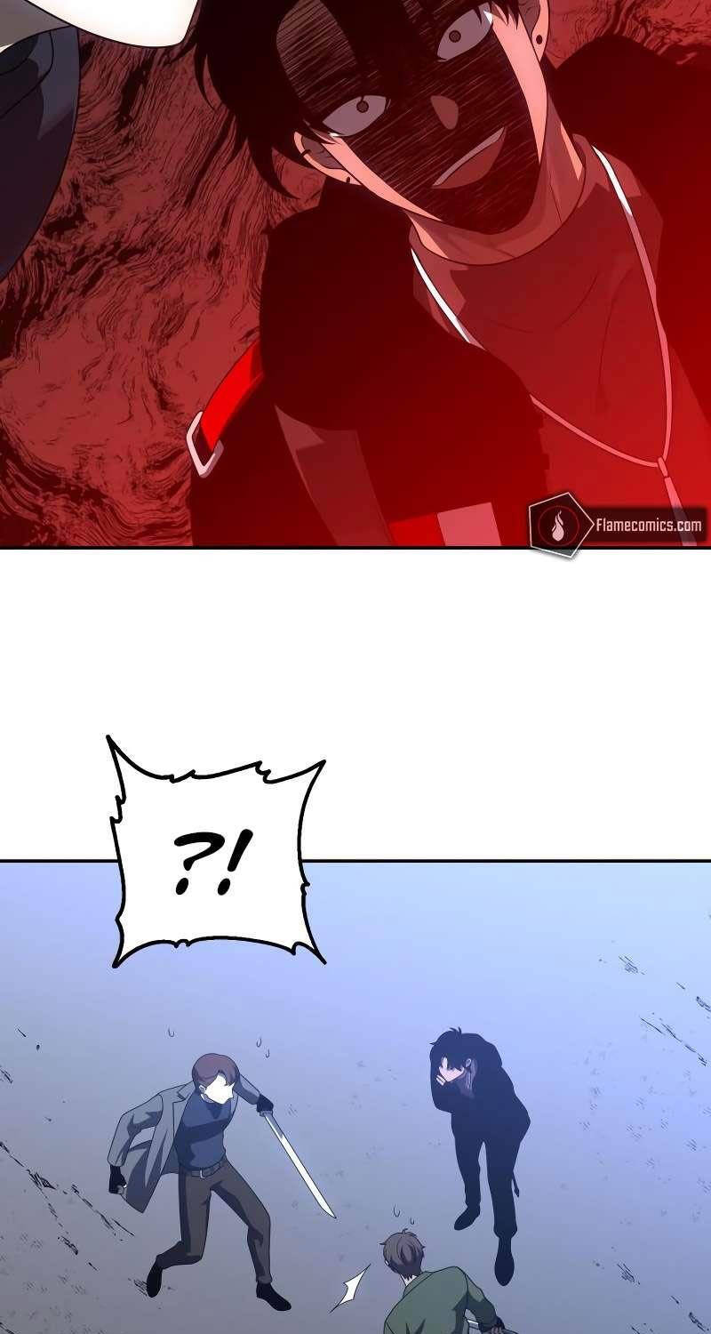 Ta Từng Là Tháp Vương - Chapter 57 - Page 20