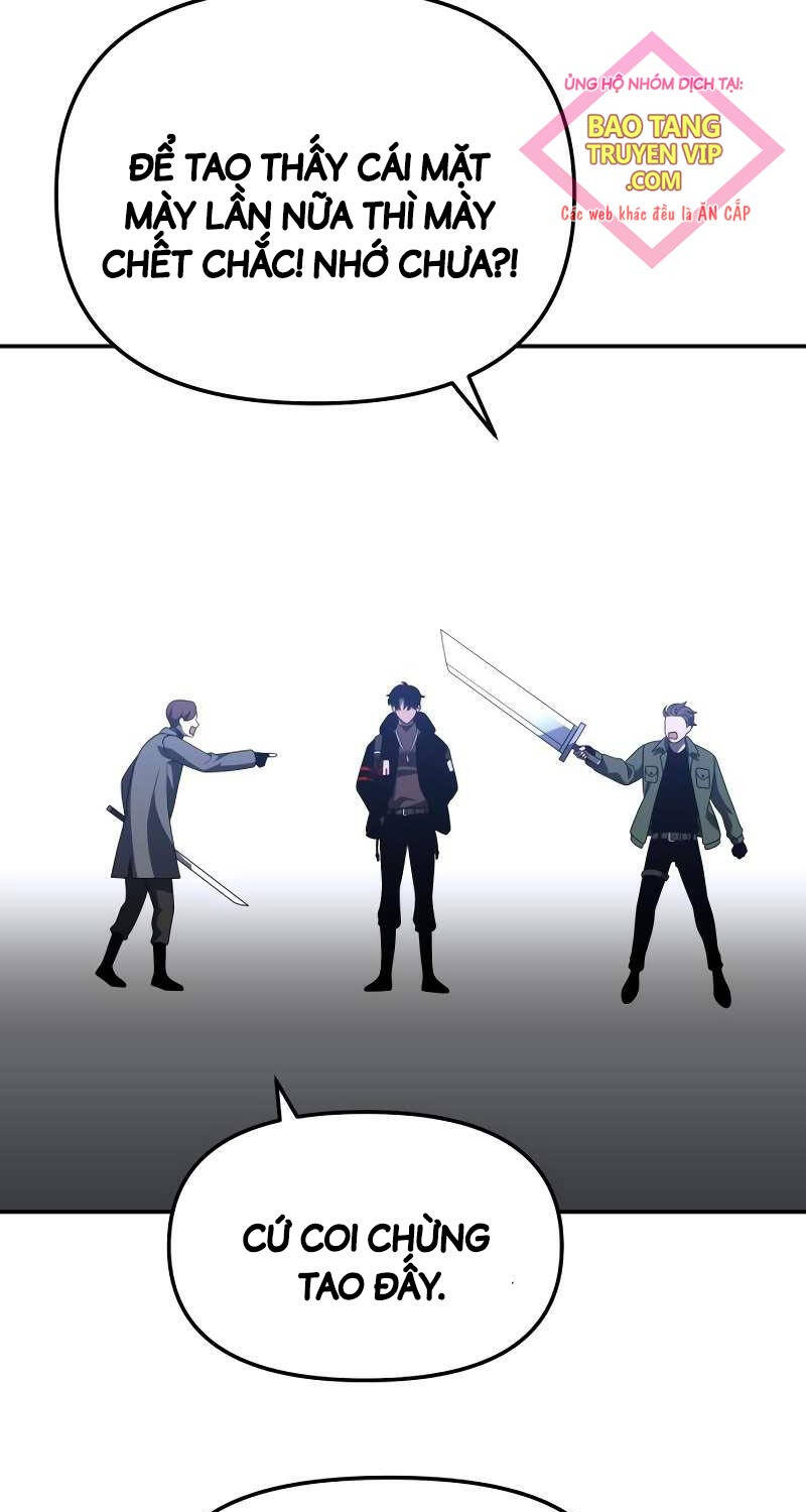 Ta Từng Là Tháp Vương - Chapter 57 - Page 22