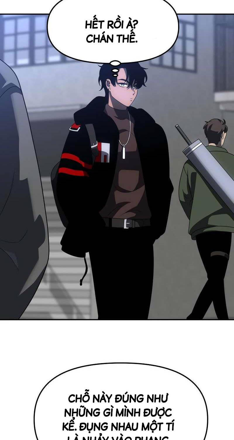 Ta Từng Là Tháp Vương - Chapter 57 - Page 23