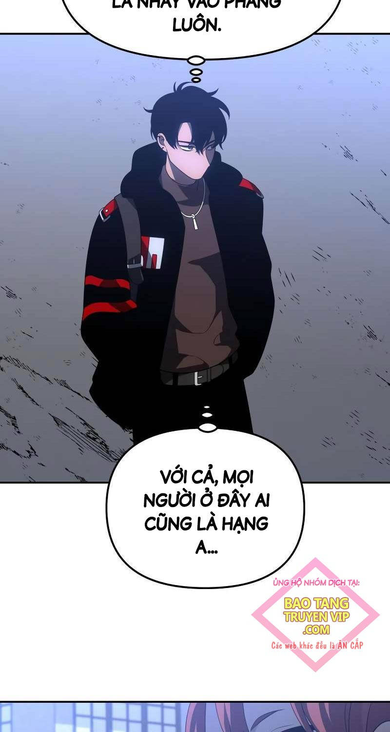 Ta Từng Là Tháp Vương - Chapter 57 - Page 24