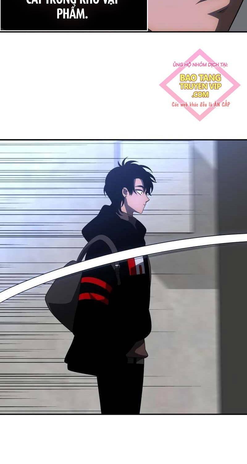 Ta Từng Là Tháp Vương - Chapter 57 - Page 26