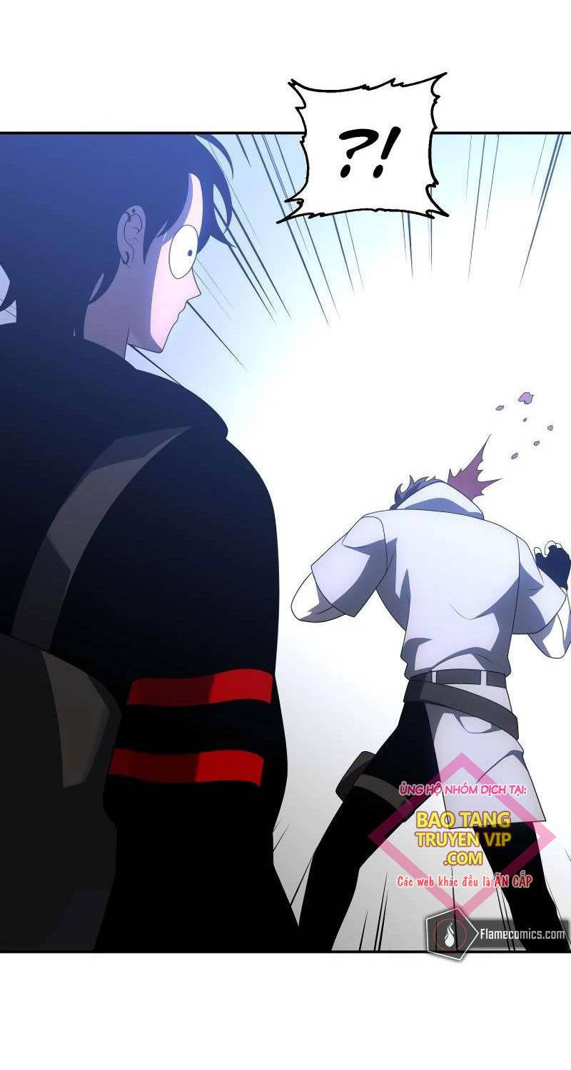 Ta Từng Là Tháp Vương - Chapter 57 - Page 27