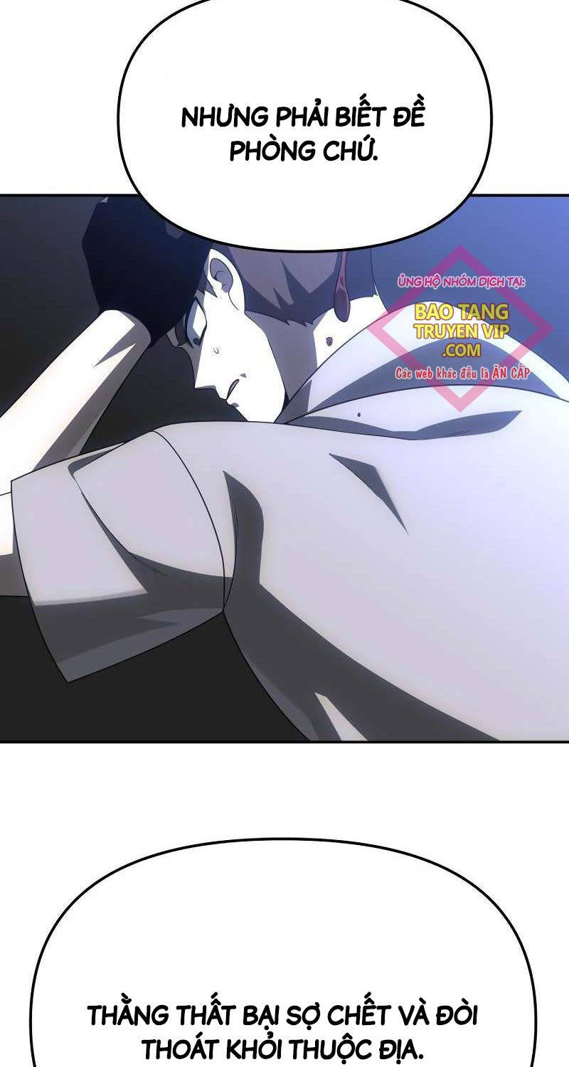 Ta Từng Là Tháp Vương - Chapter 57 - Page 29