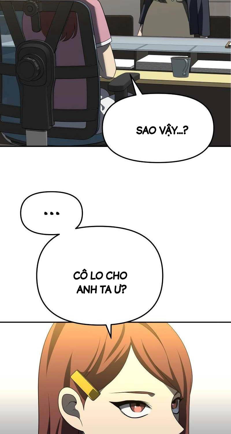 Ta Từng Là Tháp Vương - Chapter 57 - Page 3