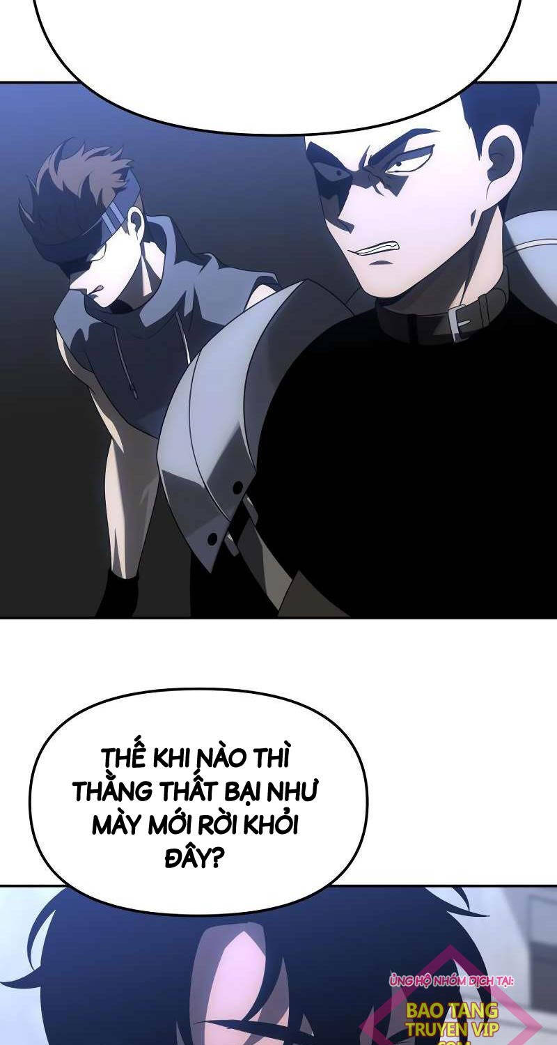 Ta Từng Là Tháp Vương - Chapter 57 - Page 30