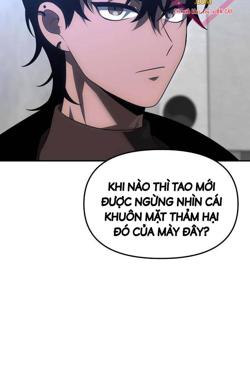 Ta Từng Là Tháp Vương - Chapter 57 - Page 31