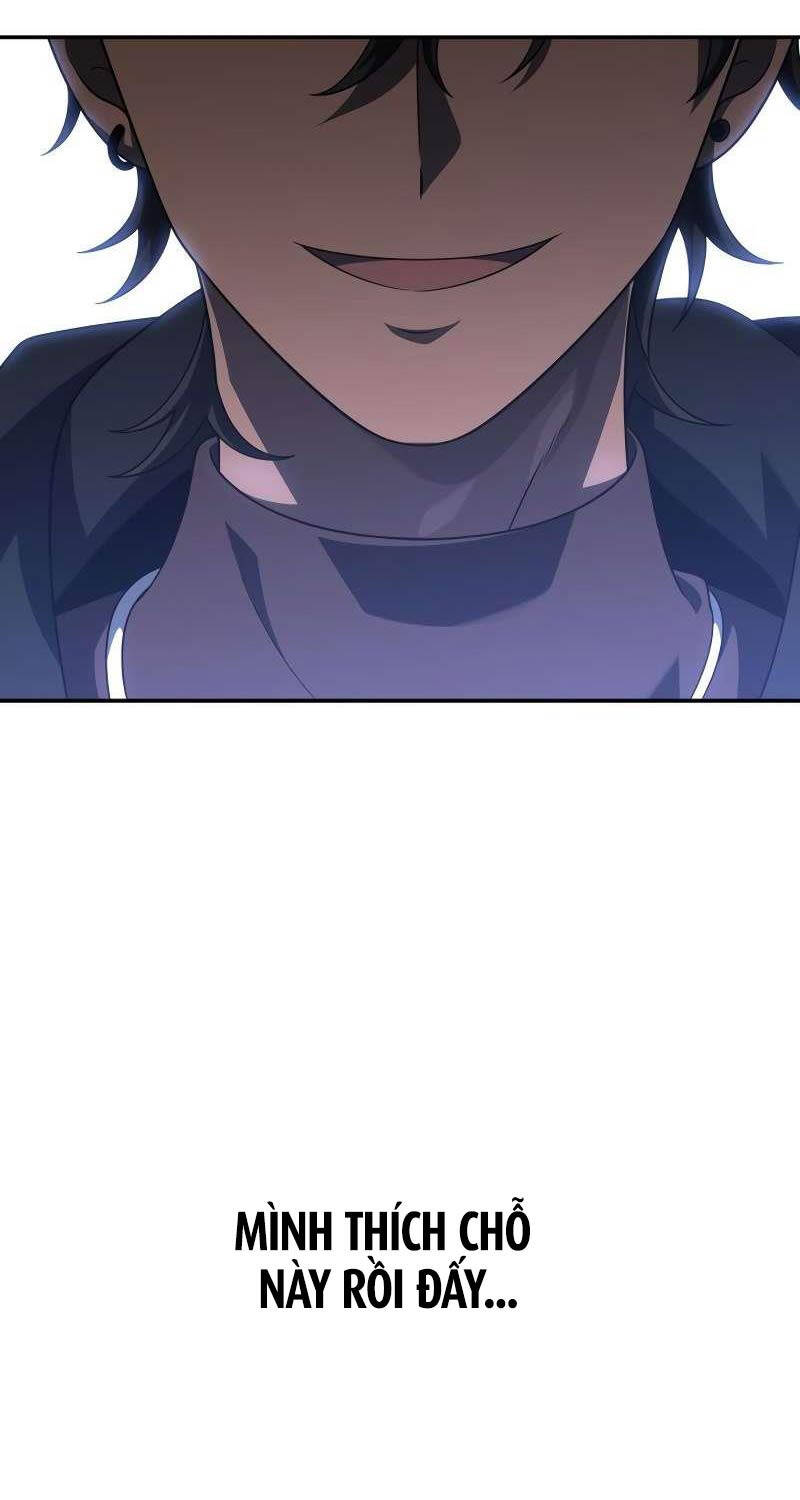 Ta Từng Là Tháp Vương - Chapter 57 - Page 33