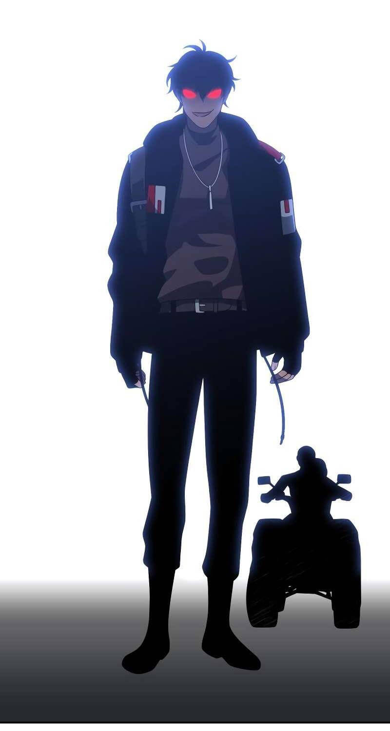 Ta Từng Là Tháp Vương - Chapter 57 - Page 34