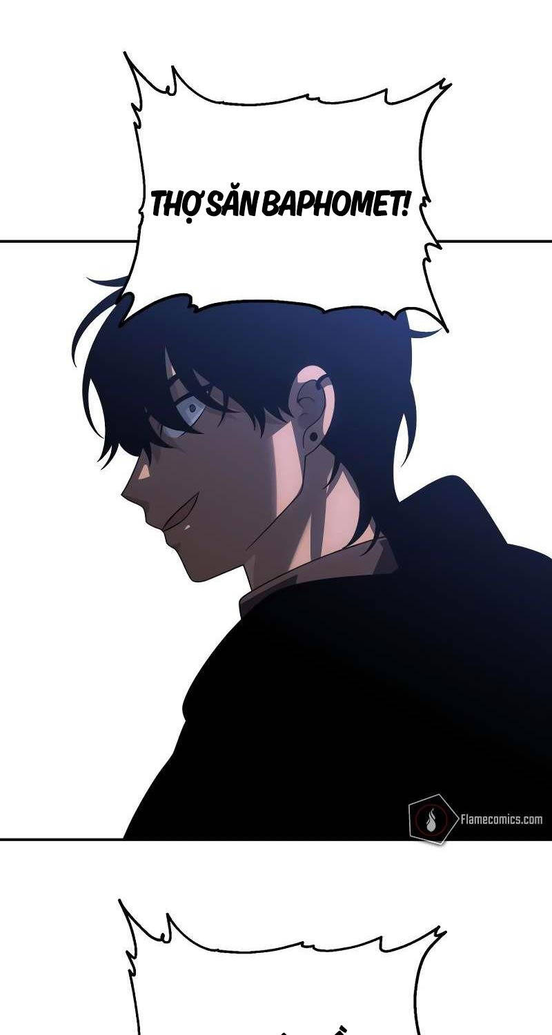 Ta Từng Là Tháp Vương - Chapter 57 - Page 35