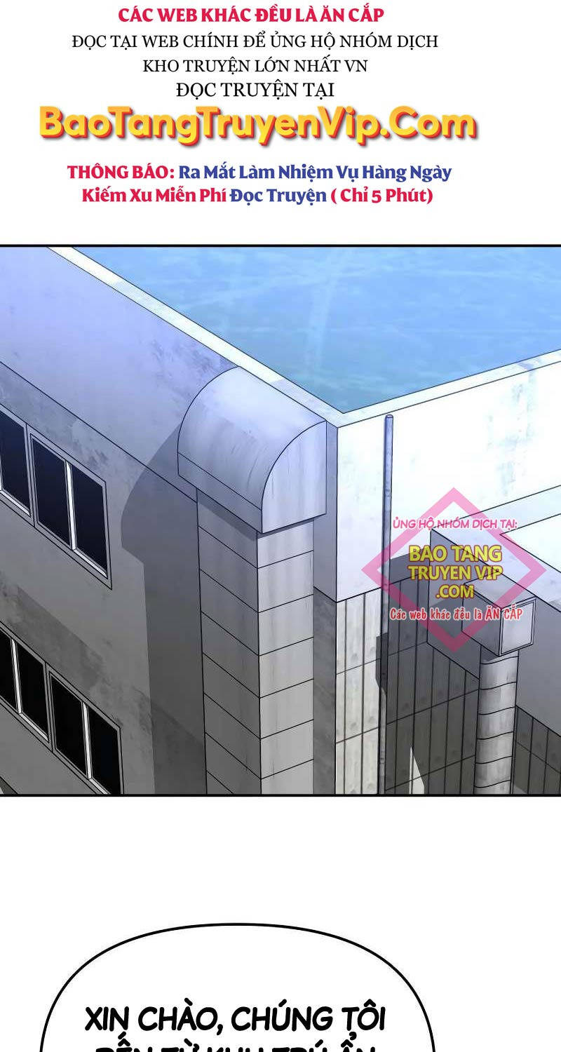 Ta Từng Là Tháp Vương - Chapter 57 - Page 37