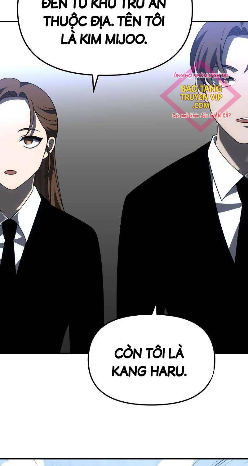 Ta Từng Là Tháp Vương - Chapter 57 - Page 38