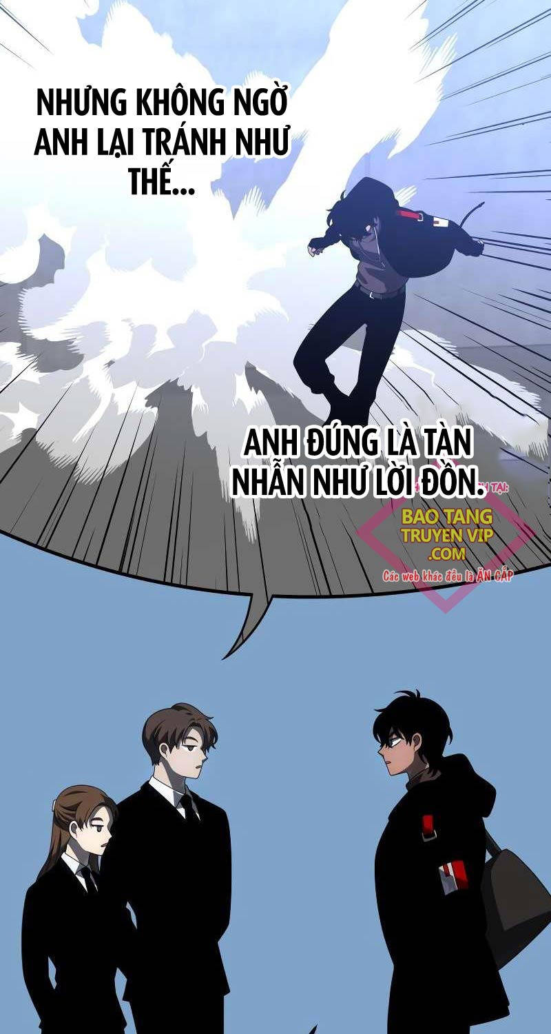 Ta Từng Là Tháp Vương - Chapter 57 - Page 39