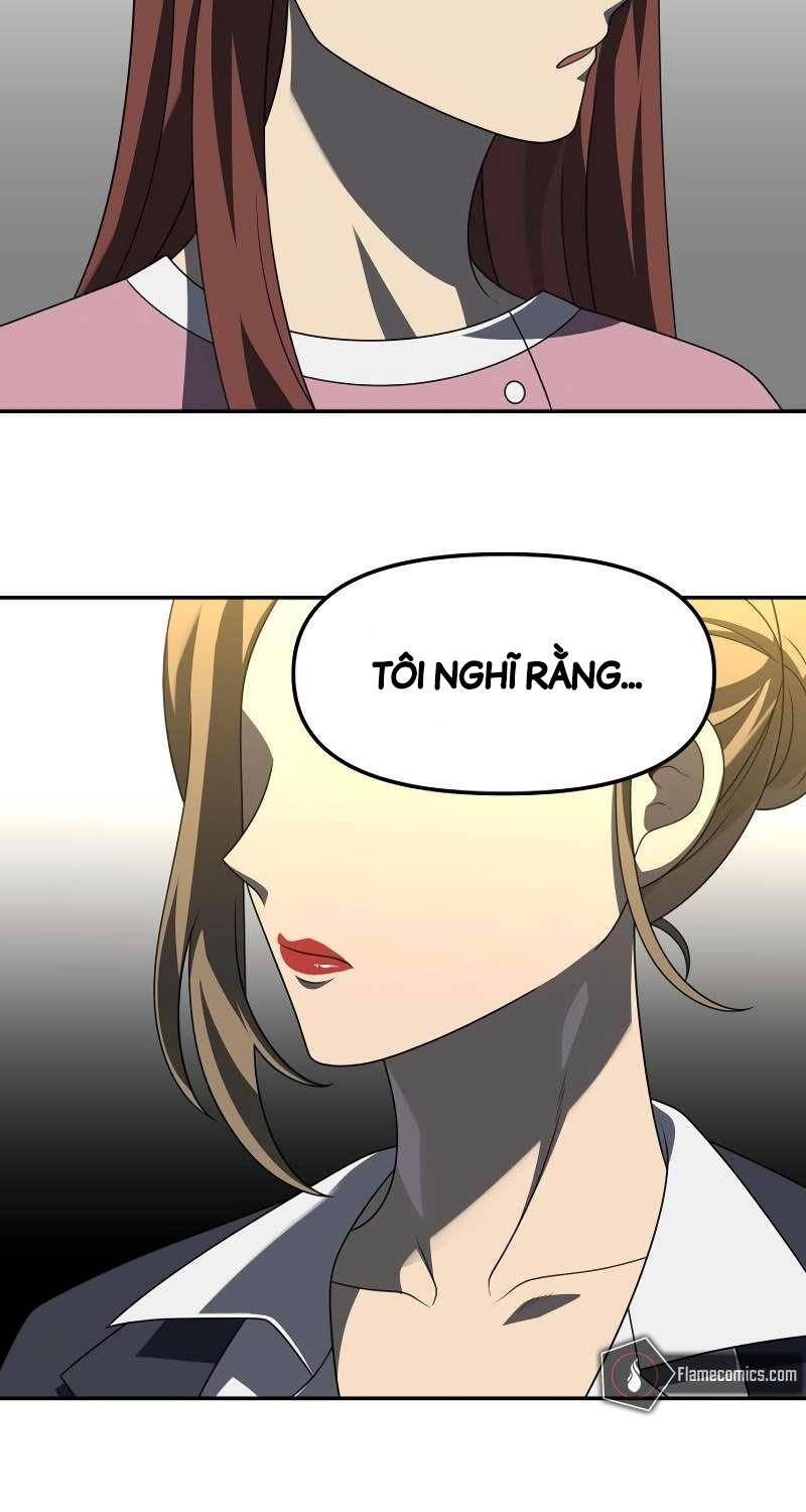 Ta Từng Là Tháp Vương - Chapter 57 - Page 4