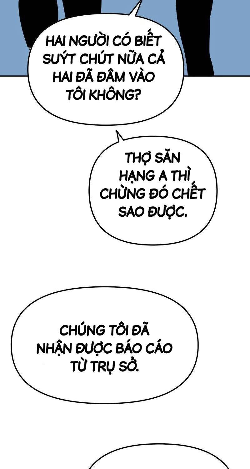Ta Từng Là Tháp Vương - Chapter 57 - Page 40