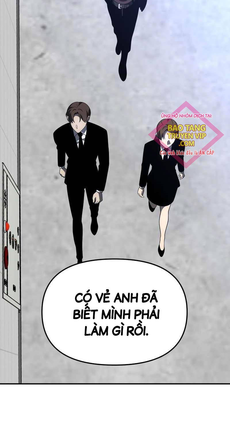 Ta Từng Là Tháp Vương - Chapter 57 - Page 42