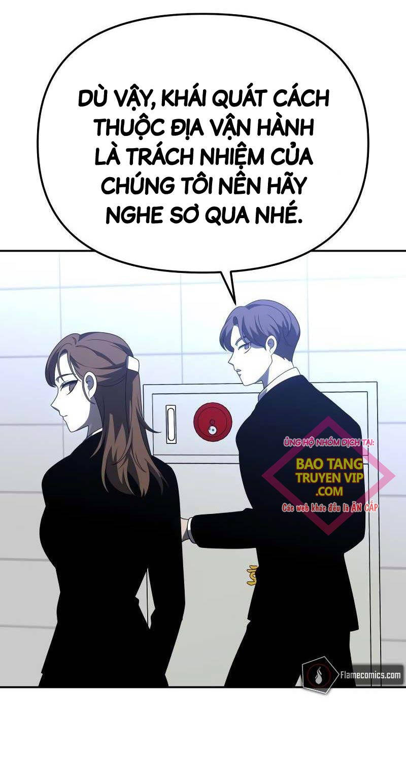 Ta Từng Là Tháp Vương - Chapter 57 - Page 43