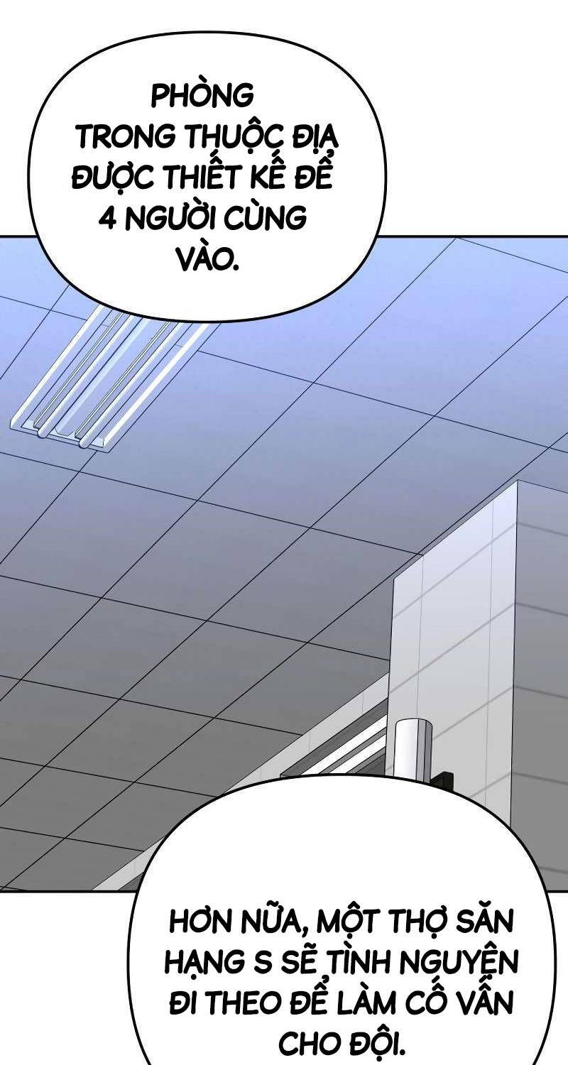 Ta Từng Là Tháp Vương - Chapter 57 - Page 44