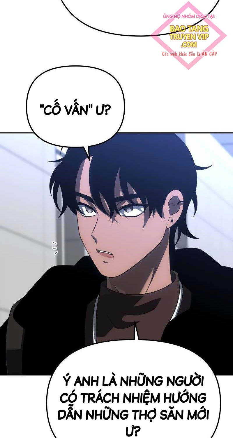 Ta Từng Là Tháp Vương - Chapter 57 - Page 45