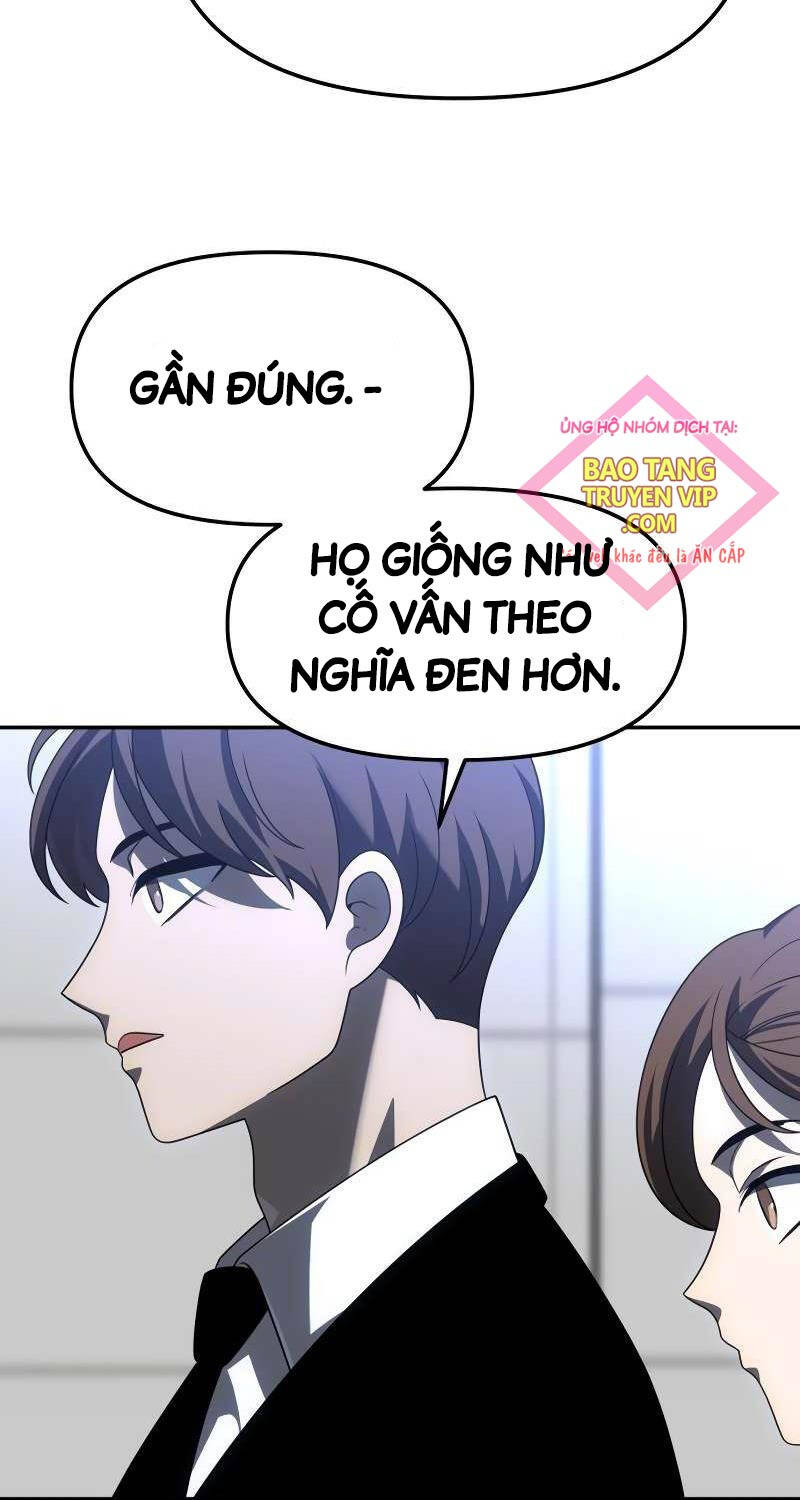 Ta Từng Là Tháp Vương - Chapter 57 - Page 46