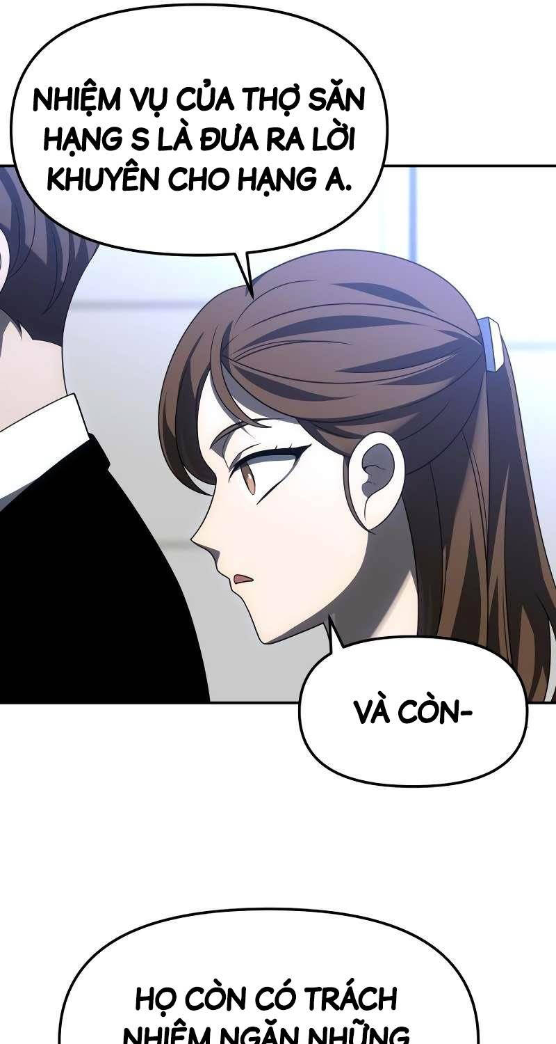 Ta Từng Là Tháp Vương - Chapter 57 - Page 48