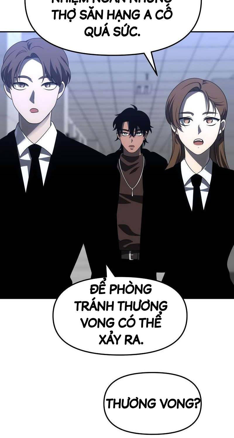 Ta Từng Là Tháp Vương - Chapter 57 - Page 49