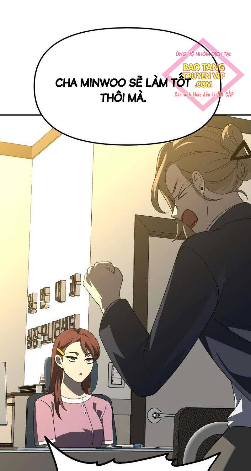 Ta Từng Là Tháp Vương - Chapter 57 - Page 5