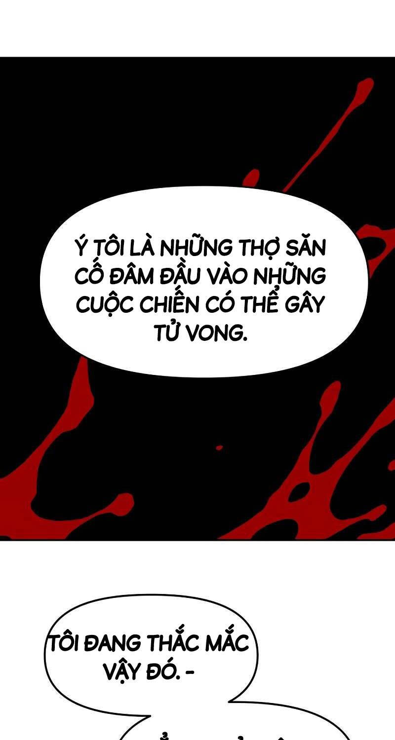 Ta Từng Là Tháp Vương - Chapter 57 - Page 50