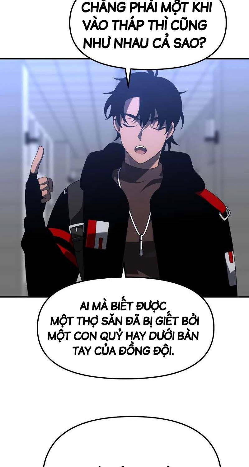 Ta Từng Là Tháp Vương - Chapter 57 - Page 51