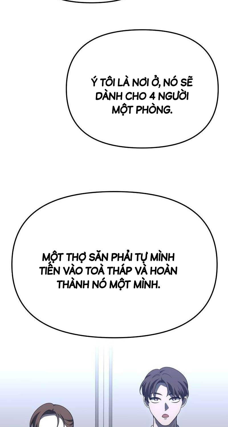 Ta Từng Là Tháp Vương - Chapter 57 - Page 53