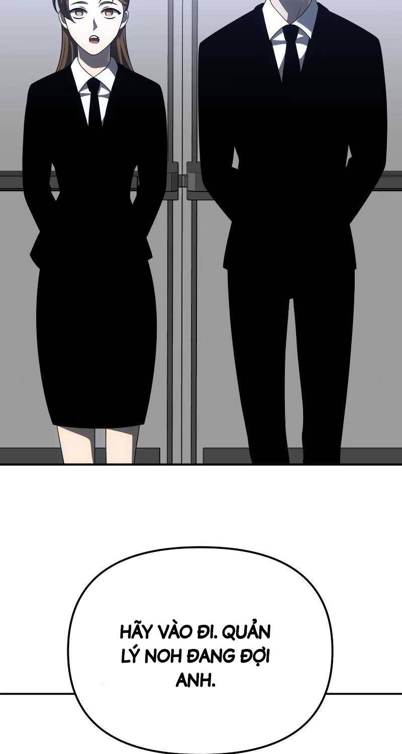 Ta Từng Là Tháp Vương - Chapter 57 - Page 54