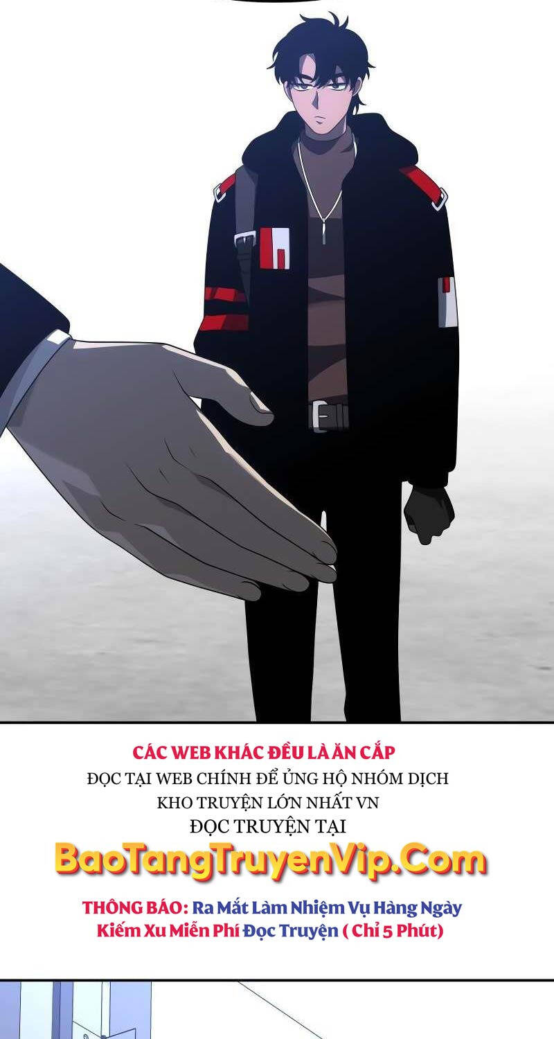 Ta Từng Là Tháp Vương - Chapter 57 - Page 55