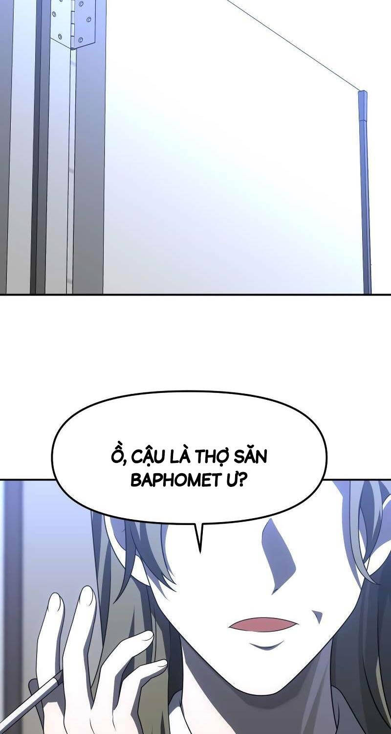 Ta Từng Là Tháp Vương - Chapter 57 - Page 56