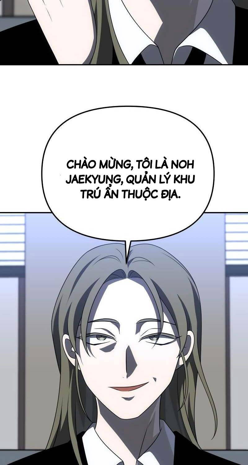 Ta Từng Là Tháp Vương - Chapter 57 - Page 57