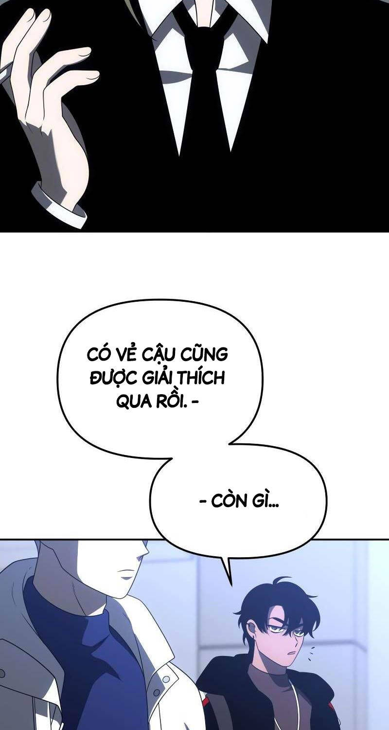 Ta Từng Là Tháp Vương - Chapter 57 - Page 58